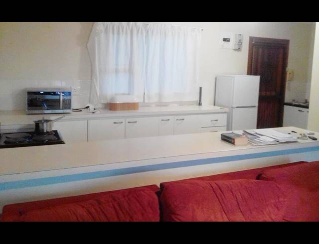 3 BEDROOM TOWNHOUSE RENTED IN HUMEWOOD